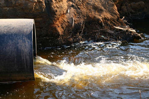 믿음하수구 PC 이미지 1673154