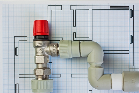 믿음하수구 PC 이미지 1673157