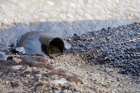 믿음하수구 PC 이미지 1673158