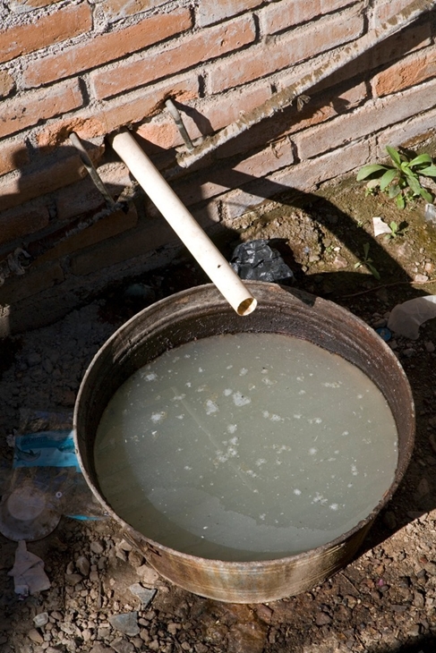 믿음하수구 PC 이미지 1673160