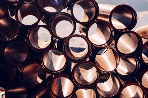 믿음하수구 PC 이미지 1673149