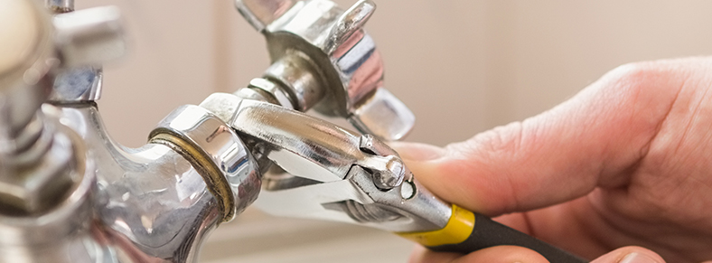 철산동싱크대막힘