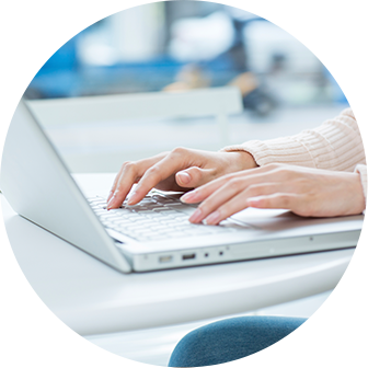 철산동싱크대막힘